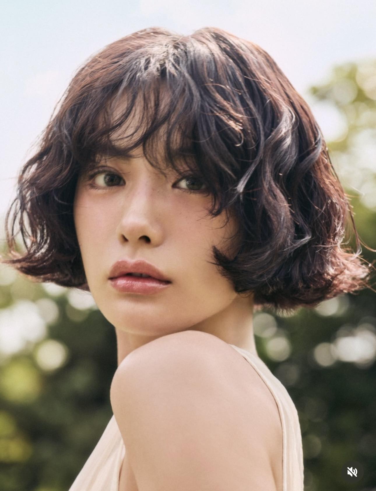 Cuộc đời thay đổi của mỹ nhân đẹp nhất thế giới: 17 năm bị ghét bỏ, chưa kịp toả sáng đã hết thời- Ảnh 8.