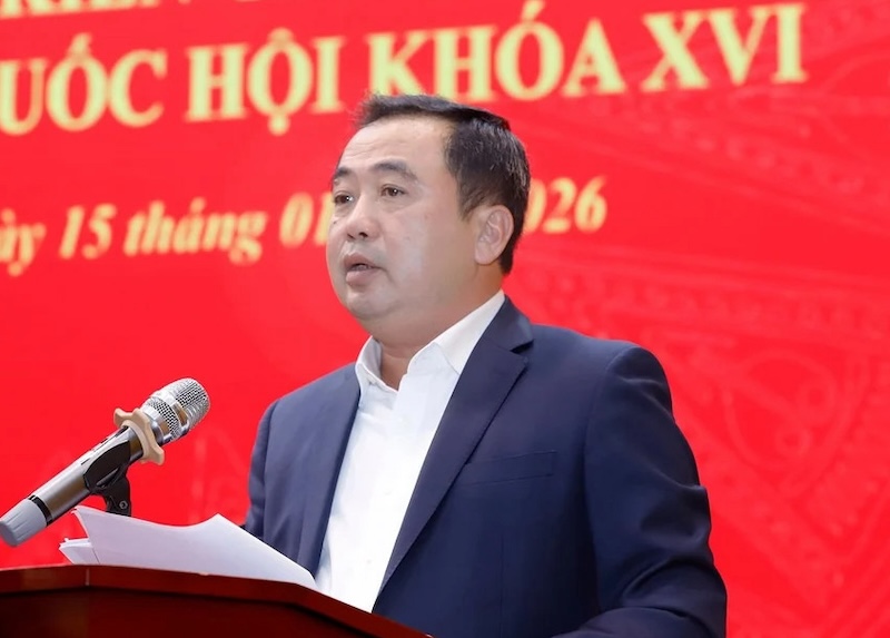 Trần Đức Thắng - Ảnh 2.