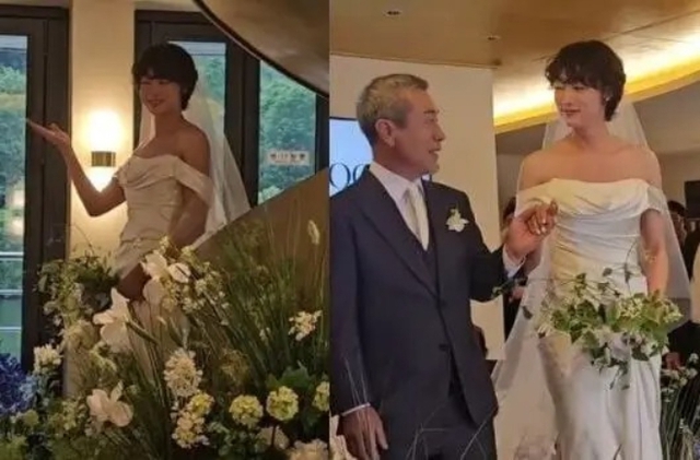 Công bố ảnh nữ diễn viên hạng A hết thời sống lay lắt trong túp lều- Ảnh 5.