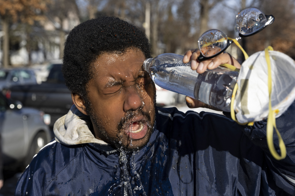 1768588965 995 Chien dich truy quet nhap cu gay hon loan o