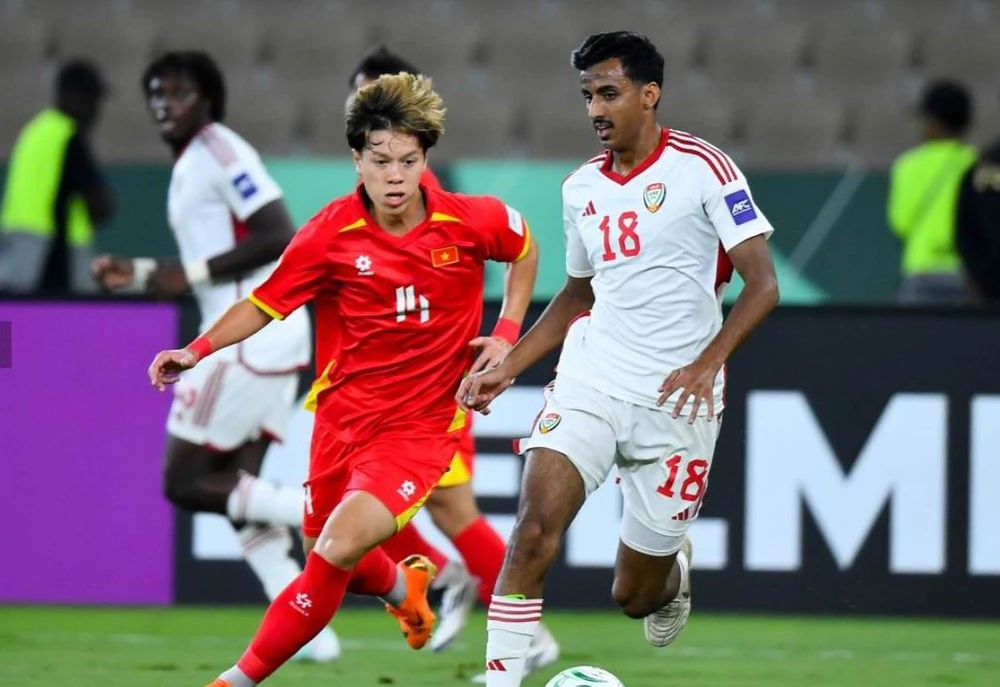 U-23- Viet- Nam-2.jpg