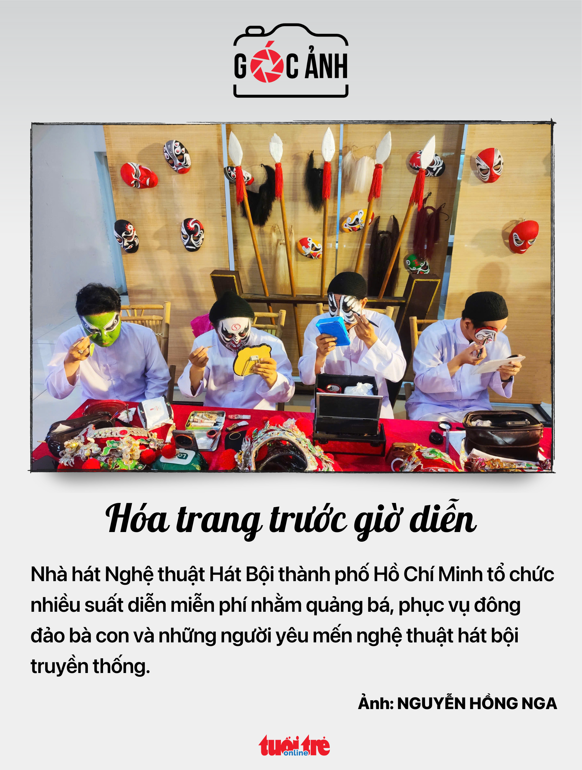 bệnh viện - Ảnh 5.