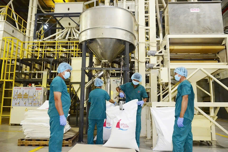 1768604145 927 Lam nong nghiep la mo vang ben vung