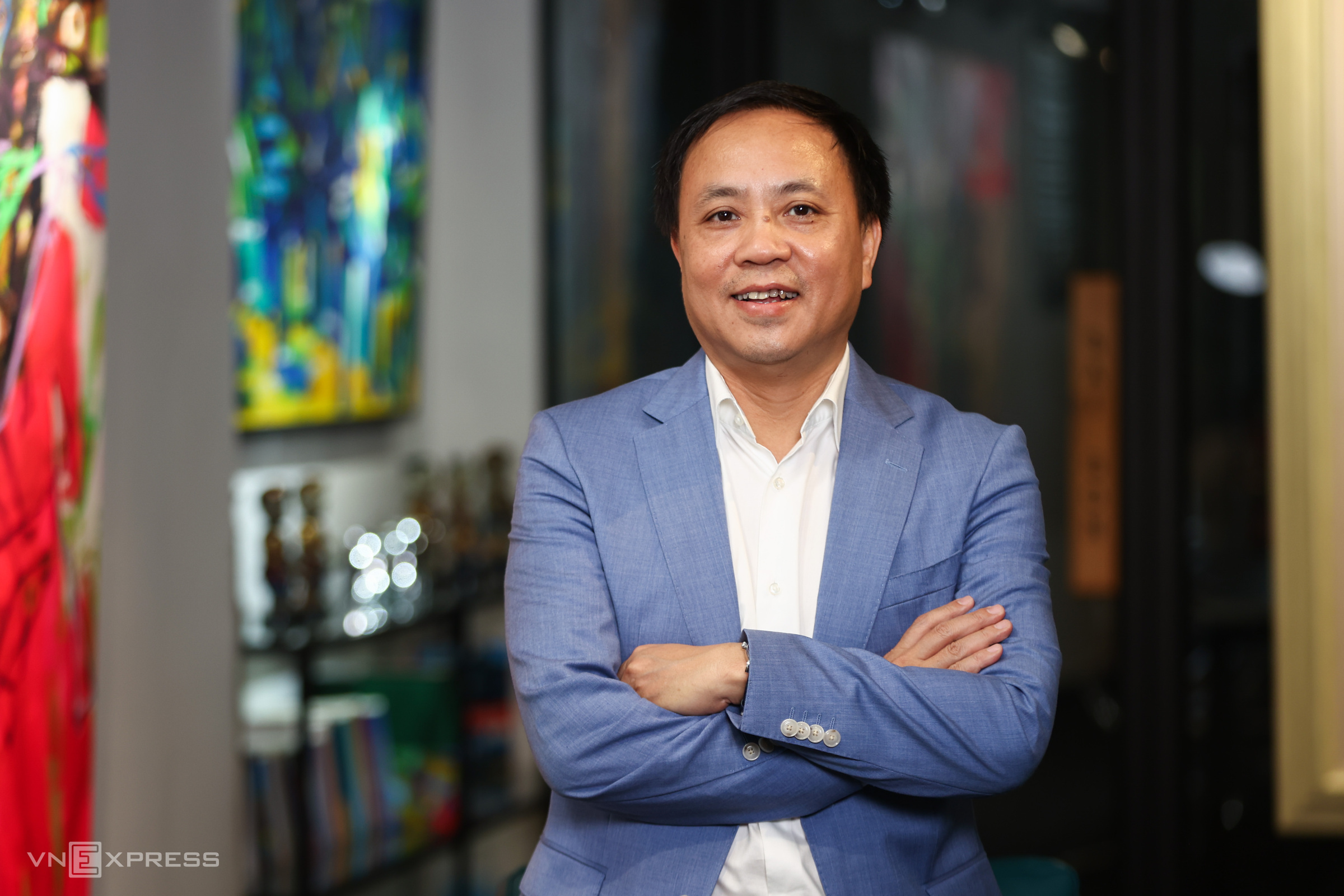 1768604146 69 Lam nong nghiep la mo vang ben vung