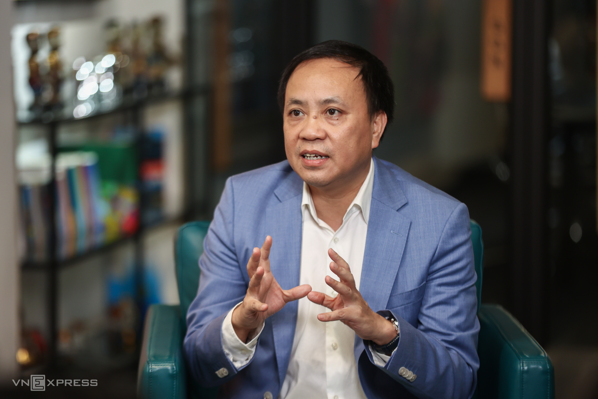 1768604147 811 Lam nong nghiep la mo vang ben vung