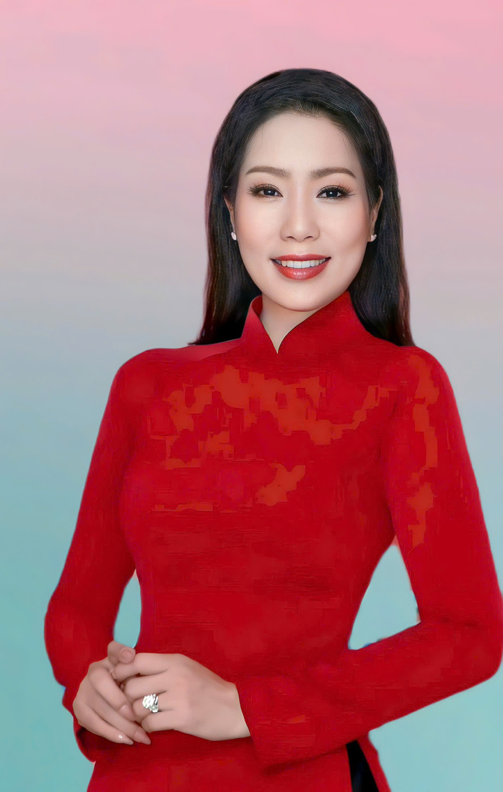 Tái định vị vai trò văn hóa trong chính trị để phát triển bền vững đất nước - Ảnh 3.