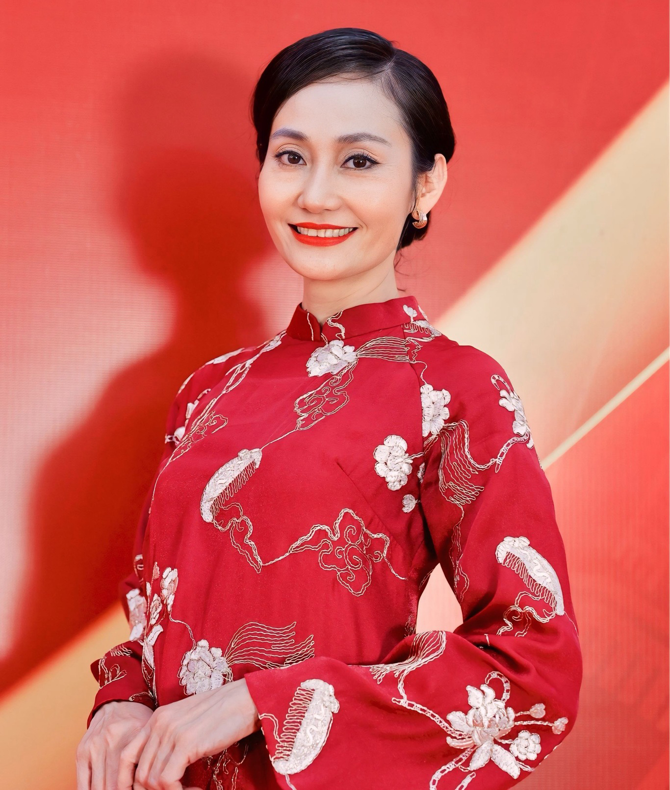 Tái định vị vai trò văn hóa trong chính trị để phát triển bền vững đất nước - Ảnh 4.