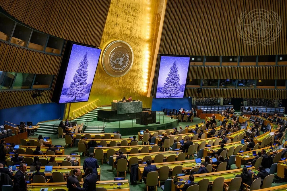 P3-anh 2- Bài 1-ngoại-giao_16-1.jpg