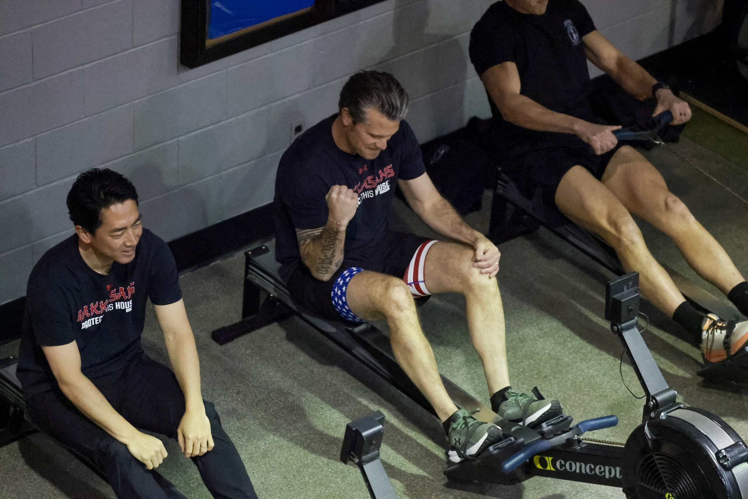 1768613478 912 Tin tuc the gioi 17 1 My doa danh thue gay