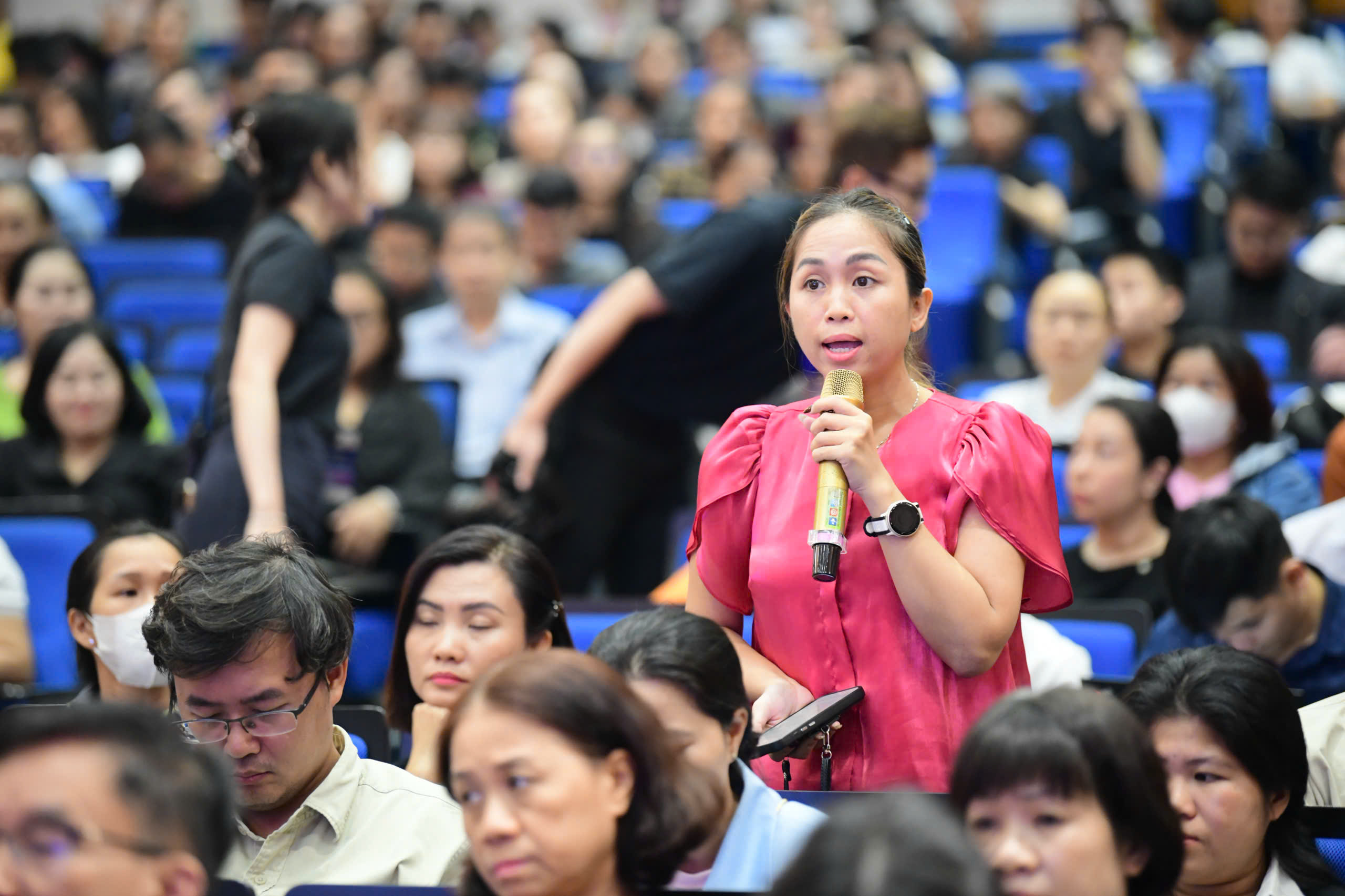 lưu trú - Ảnh 2.