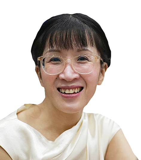 Kinh tế Việt Nam trước ngưỡng phát triển quyết định - Ảnh 2.