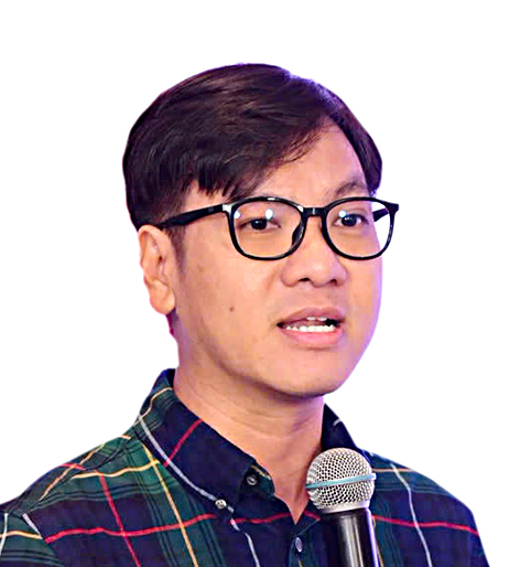 Kinh tế Việt Nam trước ngưỡng phát triển quyết định - Ảnh 2.