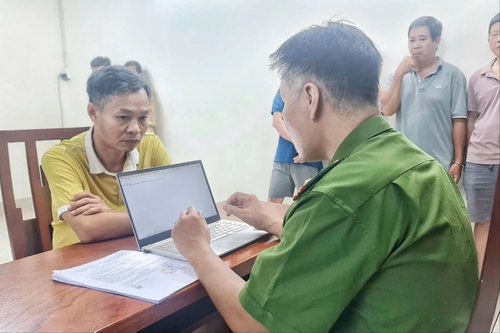 Lấy lời khai 2.jpg