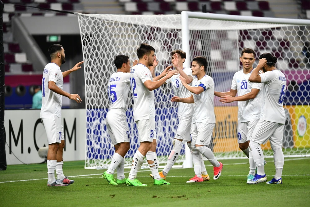 dem-nay-u-23-viet-nam-cho-can-trung-quoc-hoac-uzbekistan-o-ban-ket (2).jpg