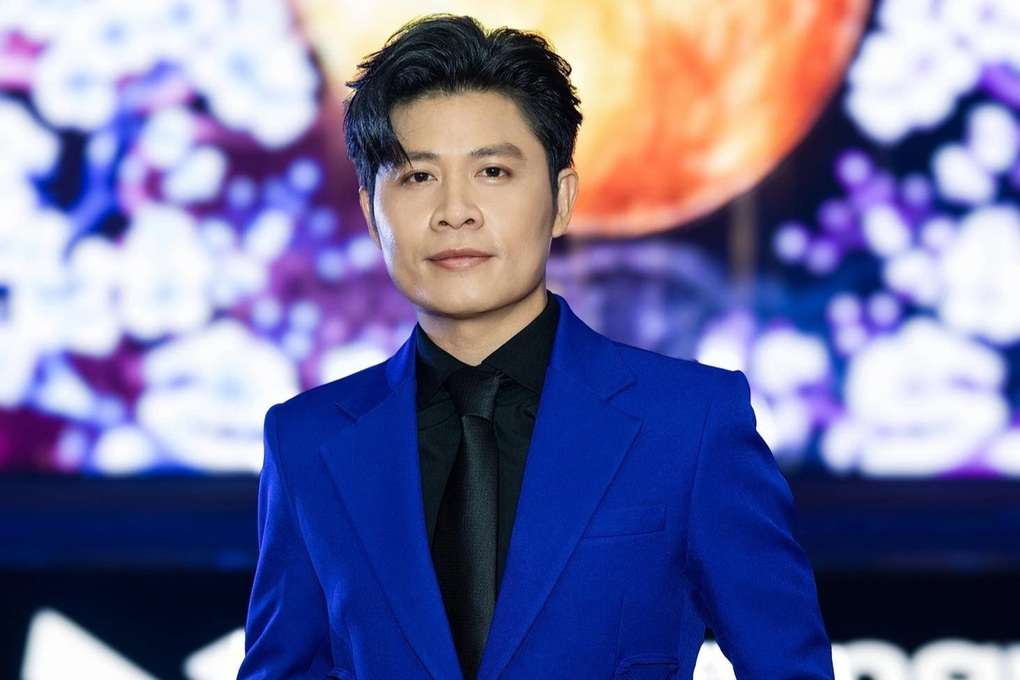 Nguyễn Văn Chung nói gì về thông tin nhận tiền bản quyền tác giả 4 tỷ đồng? - 2