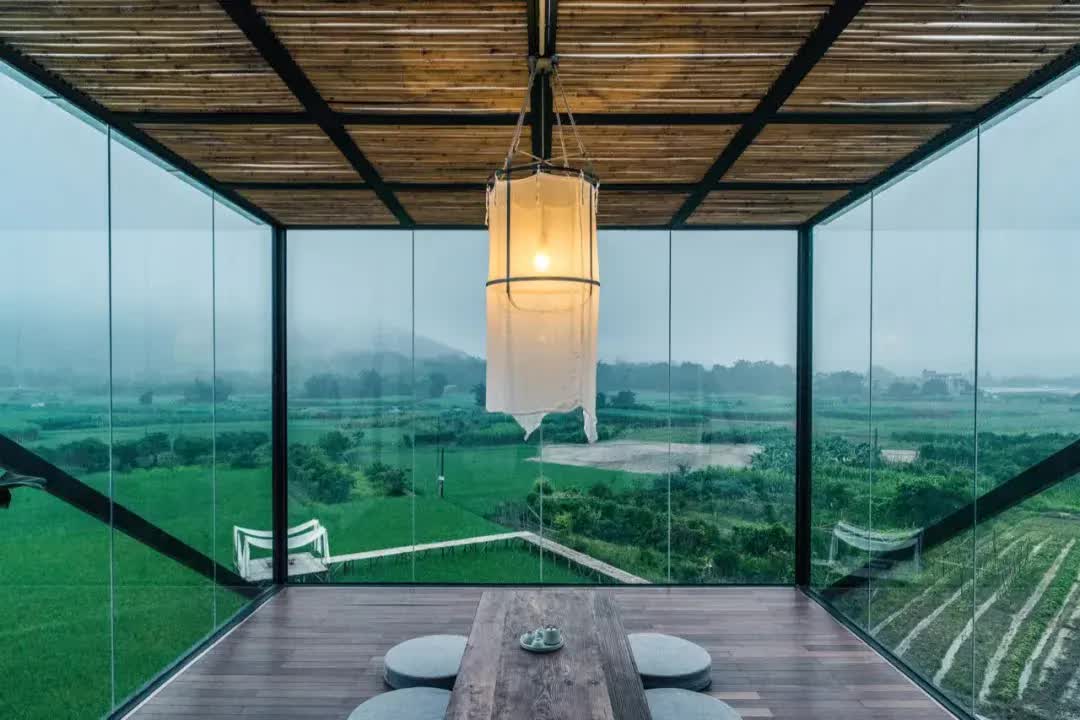 7 người bạn thân chốt sớm kế hoạch dưỡng lão, góp 15 tỷ đồng mua nhà 700m²: Chúng tôi sắp xếp để 20 năm nữa già đi theo cách của mình- Ảnh 5.