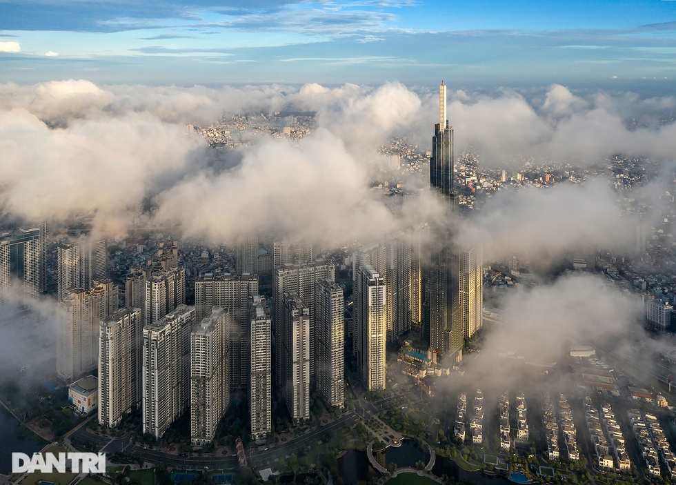 Đại hội XIV của Đảng: Từ khát vọng đến hành động bứt phá - 2