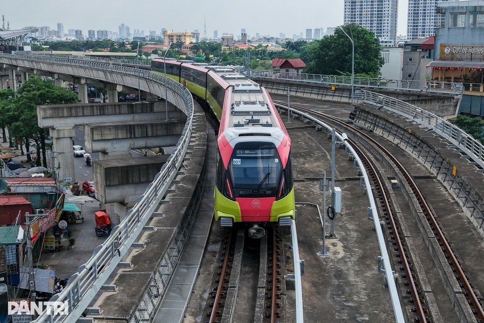 Đại hội XIV của Đảng: Từ khát vọng đến hành động bứt phá - 4