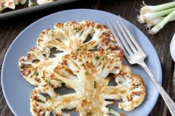 Loại rau quen thuộc giàu chất chống oxy hóa, hỗ trợ ngăn ngừa ung thư, chế biến thành nhiều món ngon