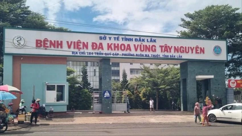 Bệnh viện Đa khoa vùng Tây Nguyên.jpg