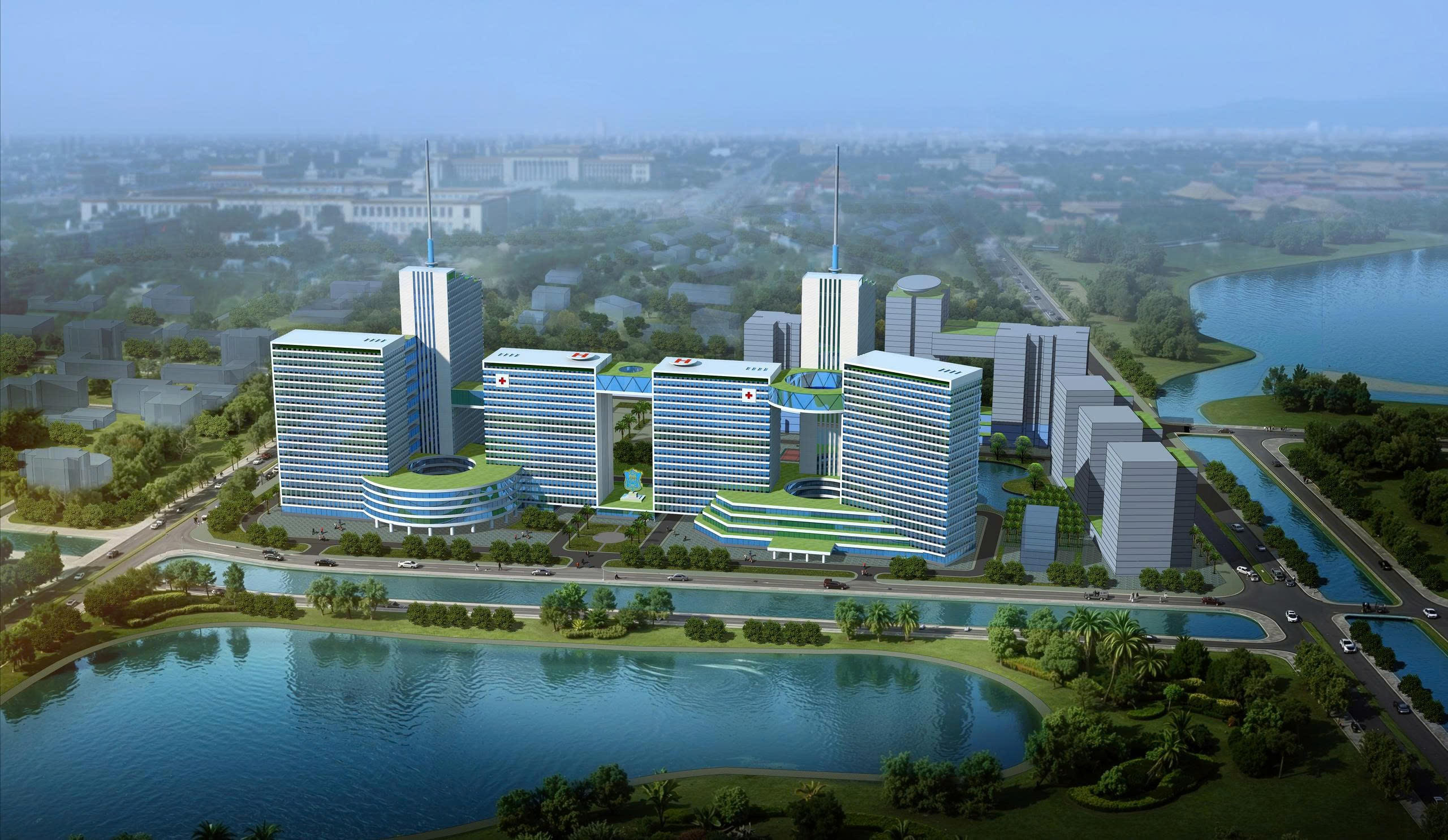 Tổng Bí thư - Ảnh 3.