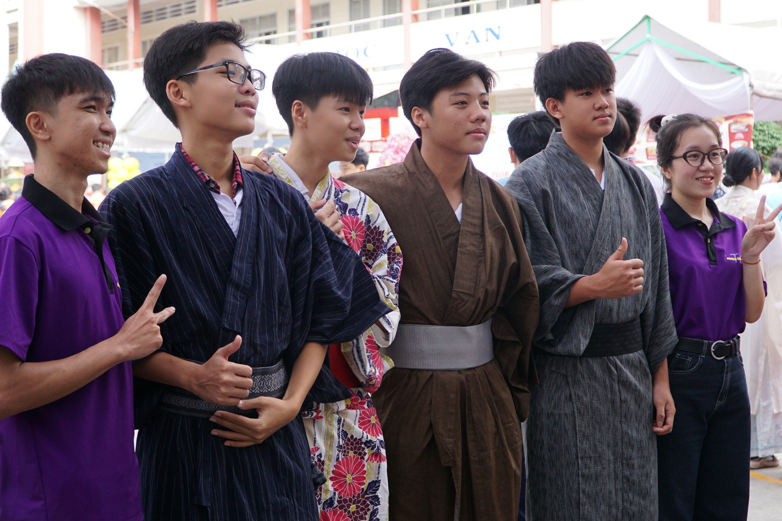 văn hóa - Ảnh 3.