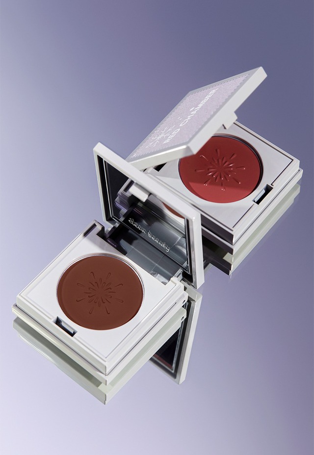 Giờ mới biết Lazada bán 5 phấn má hồng nũng nịu cỡ này: Giá từ 200k, diện Tết thì xinh thôi nhé.- Ảnh 4.