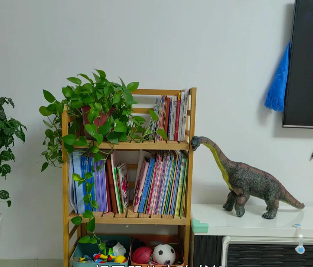 Người trẻ nói về tối giản, người già đã sống như vậy cả đời: 8 cách giữ nhà gọn bền bỉ qua nhiều thế hệ- Ảnh 5.