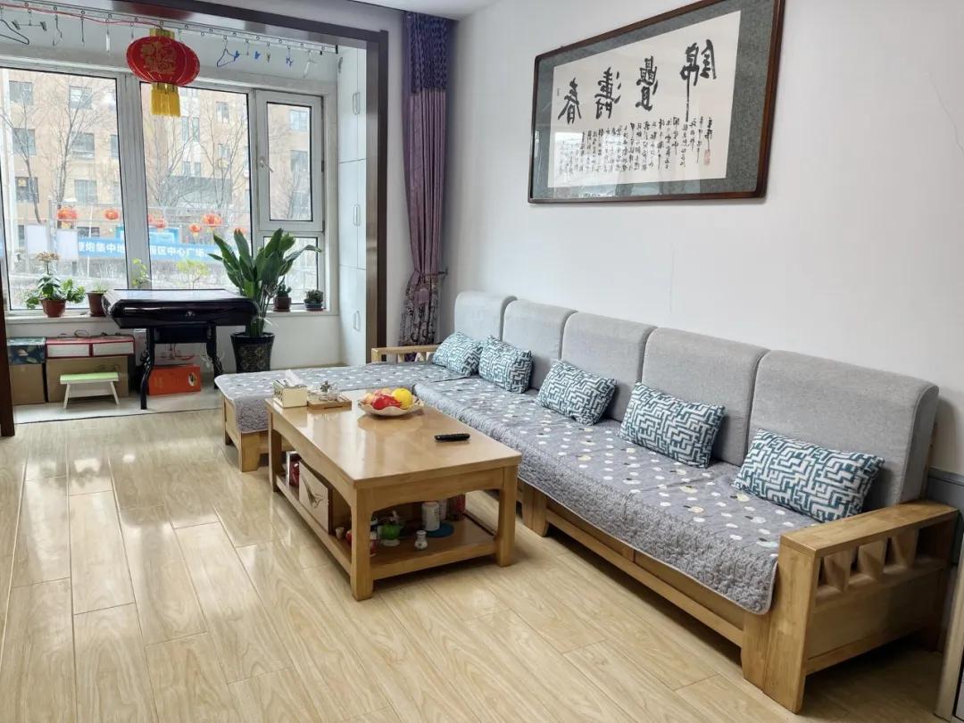 Người trẻ nói về tối giản, người già đã sống như vậy cả đời: 8 cách giữ nhà gọn bền bỉ qua nhiều thế hệ- Ảnh 6.