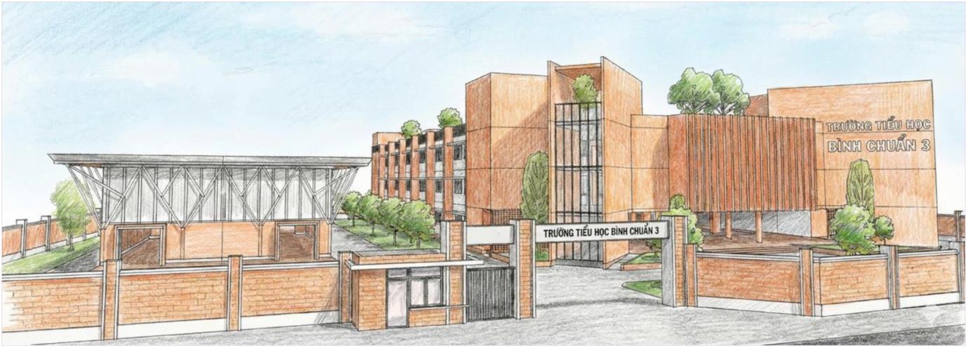 Phát Đạt - Ảnh 3.