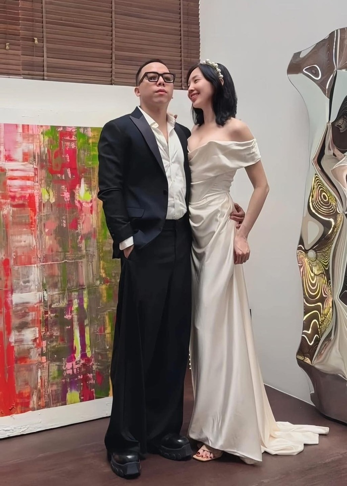 1768639561 221 Toc Tien va Touliver bat on tu khi nao