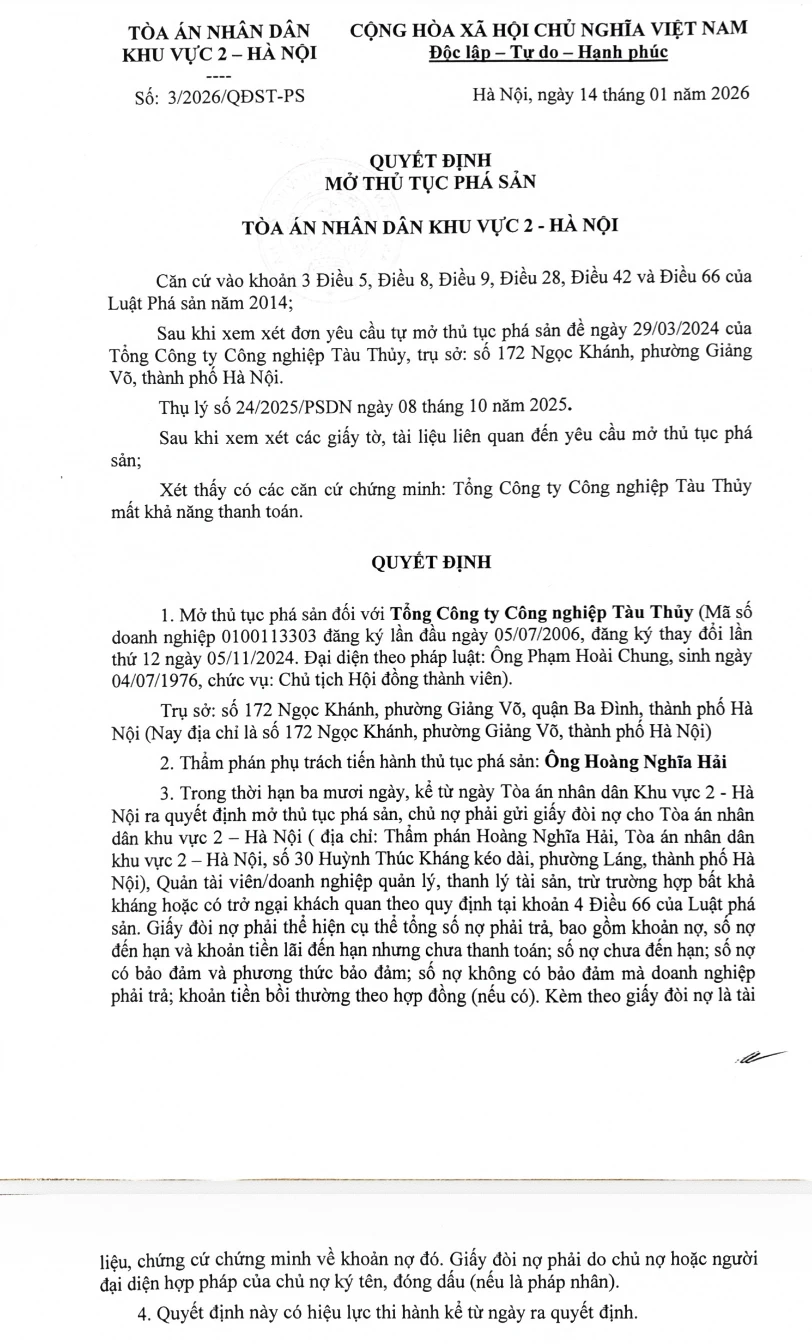 Ảnh màn hình 2026-01-17 lúc 14.31.31.png