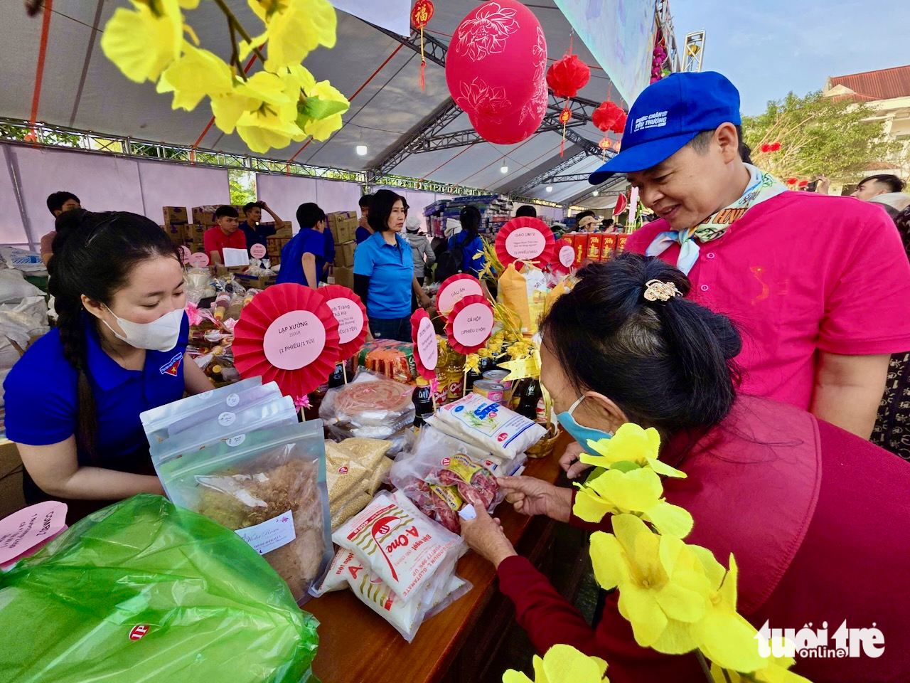 0 đồng - Ảnh 5.