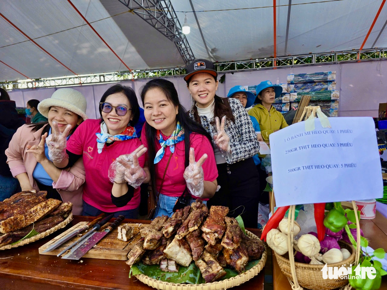 0 đồng - Ảnh 6.