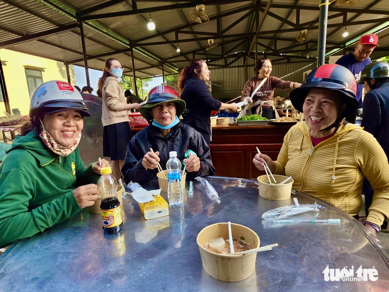 0 đồng - Ảnh 8.