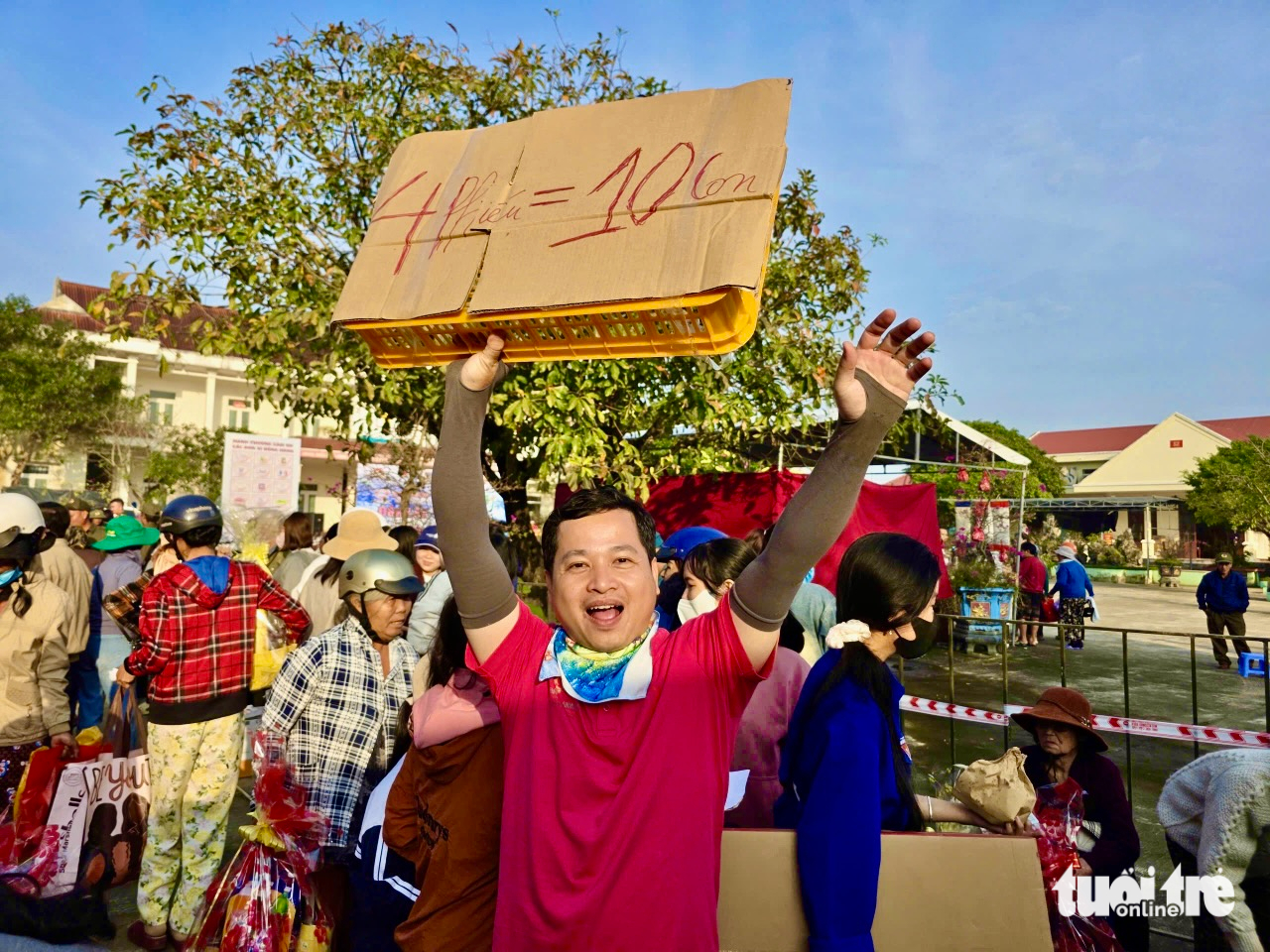 0 đồng - Ảnh 7.