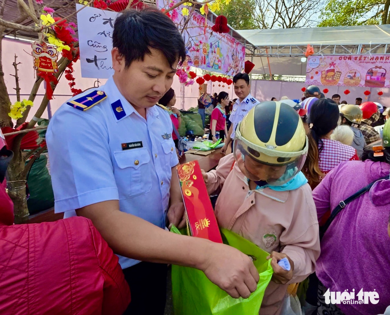 0 đồng - Ảnh 9.