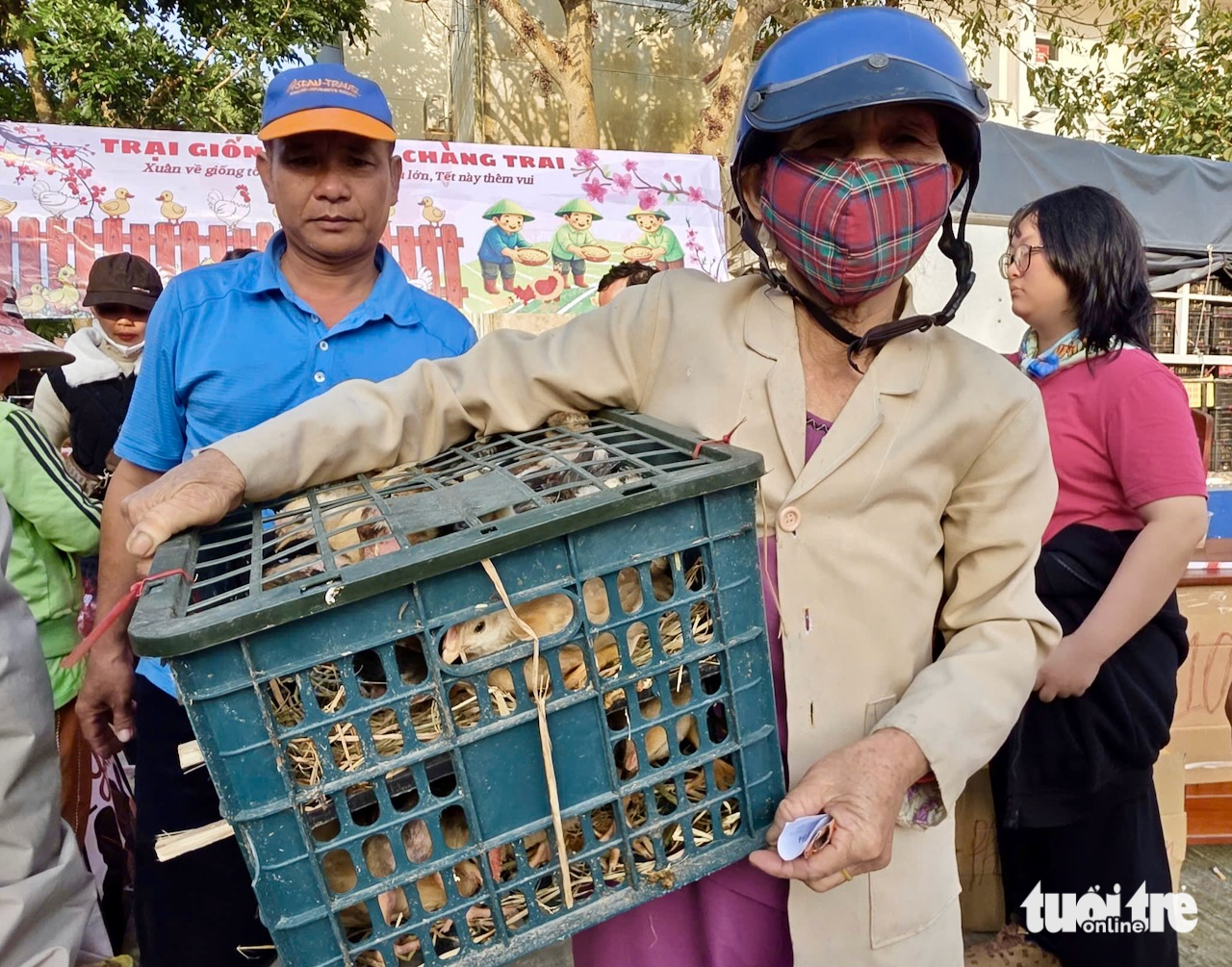 0 đồng - Ảnh 10.