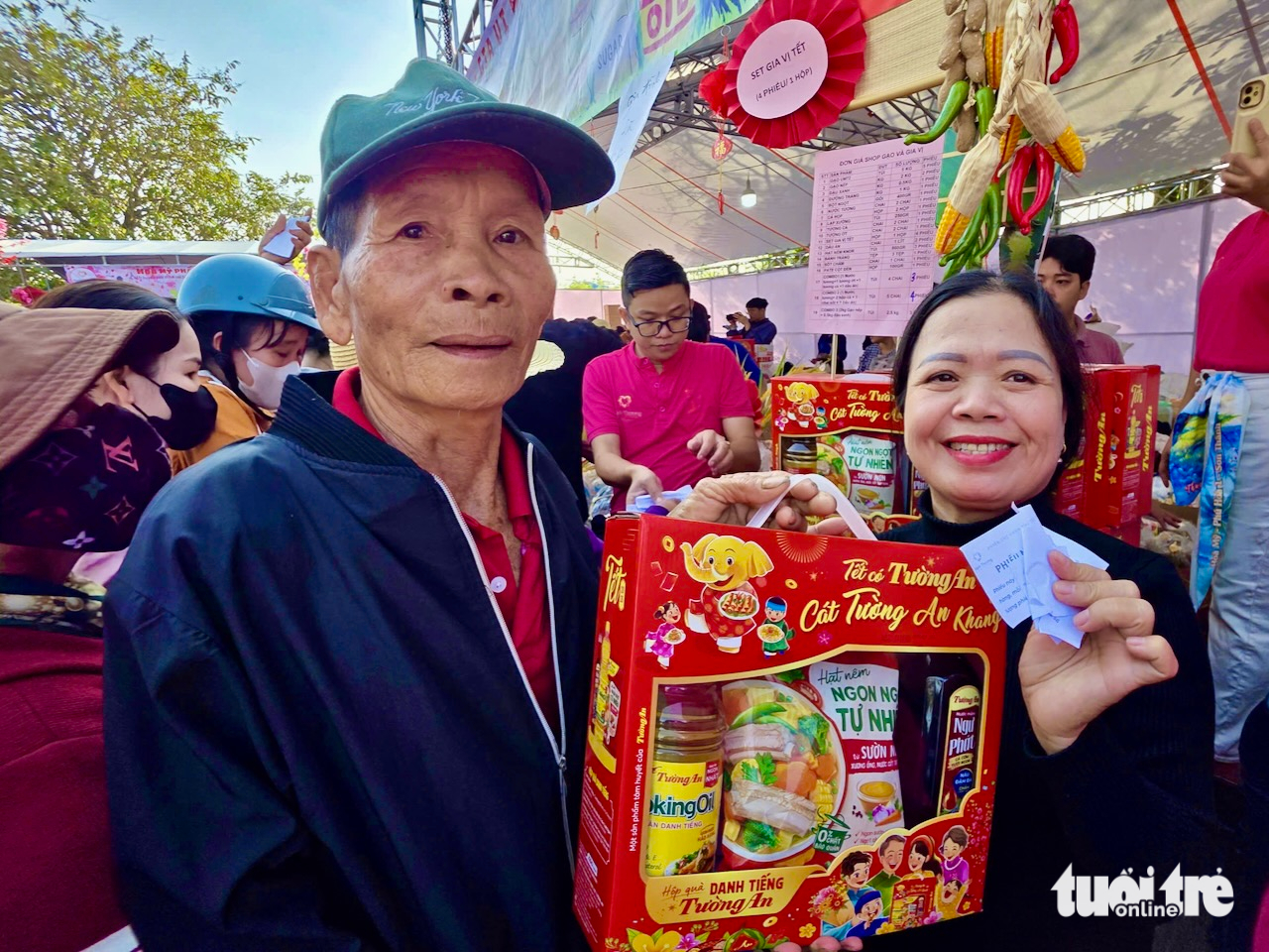 0 đồng - Ảnh 13.