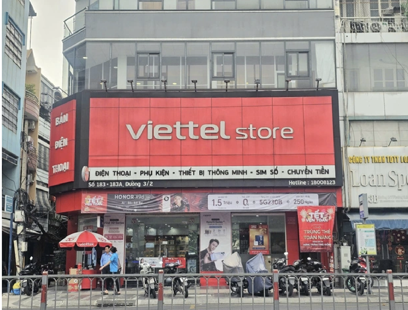 Thông tin nổi bật tại TPHCM ngày 17-1: Dốc sức chăm lo Tết, 