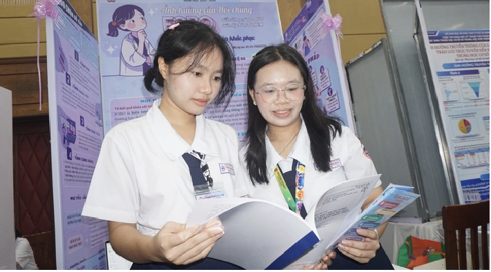 Thông tin nổi bật tại TPHCM ngày 17-1: Dốc sức chăm lo Tết, 