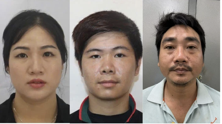 Thông tin nổi bật tại TPHCM ngày 17-1: Dốc sức chăm lo Tết, 