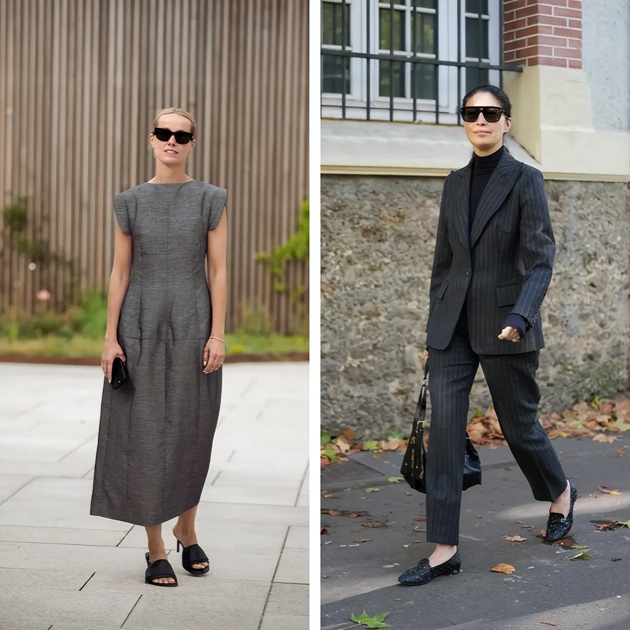 Năm 2026 là thời của 