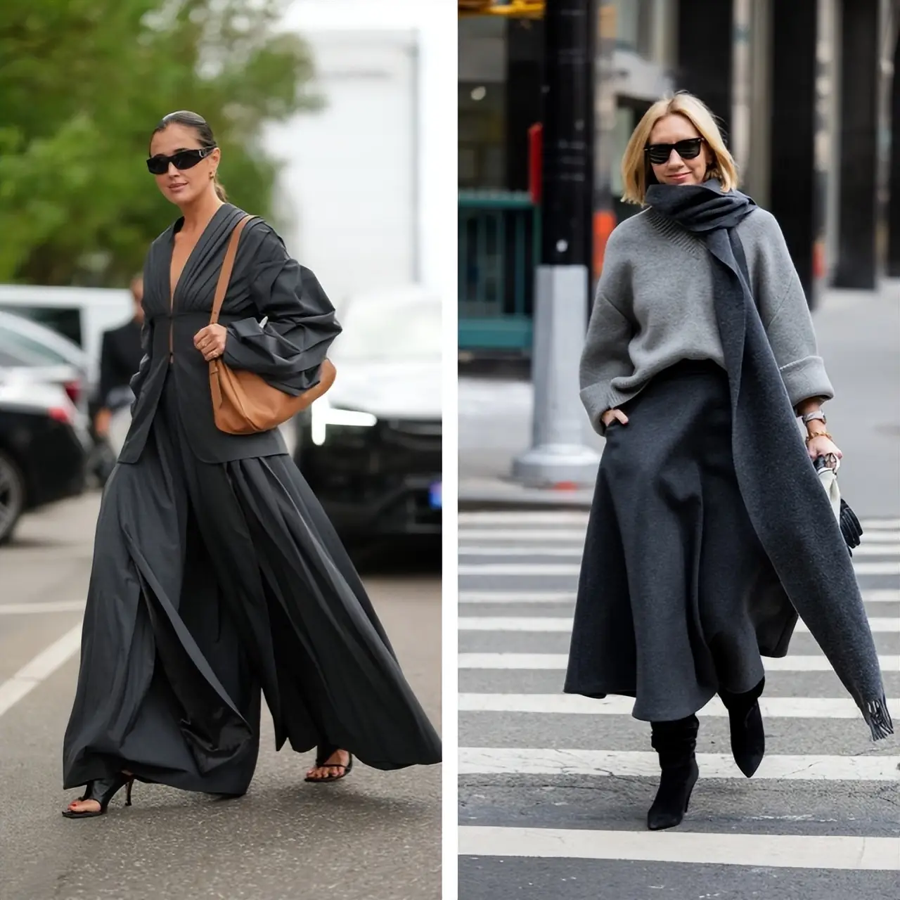 Năm 2026 là thời của 