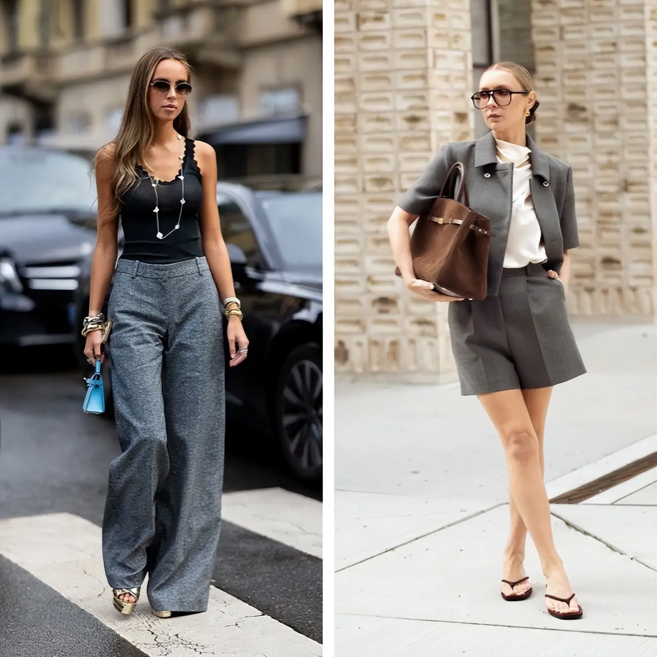 Năm 2026 là thời của 