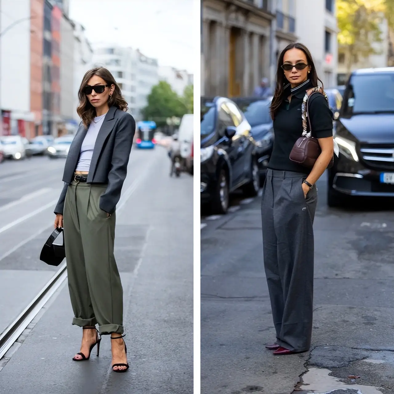 Năm 2026 là thời của 