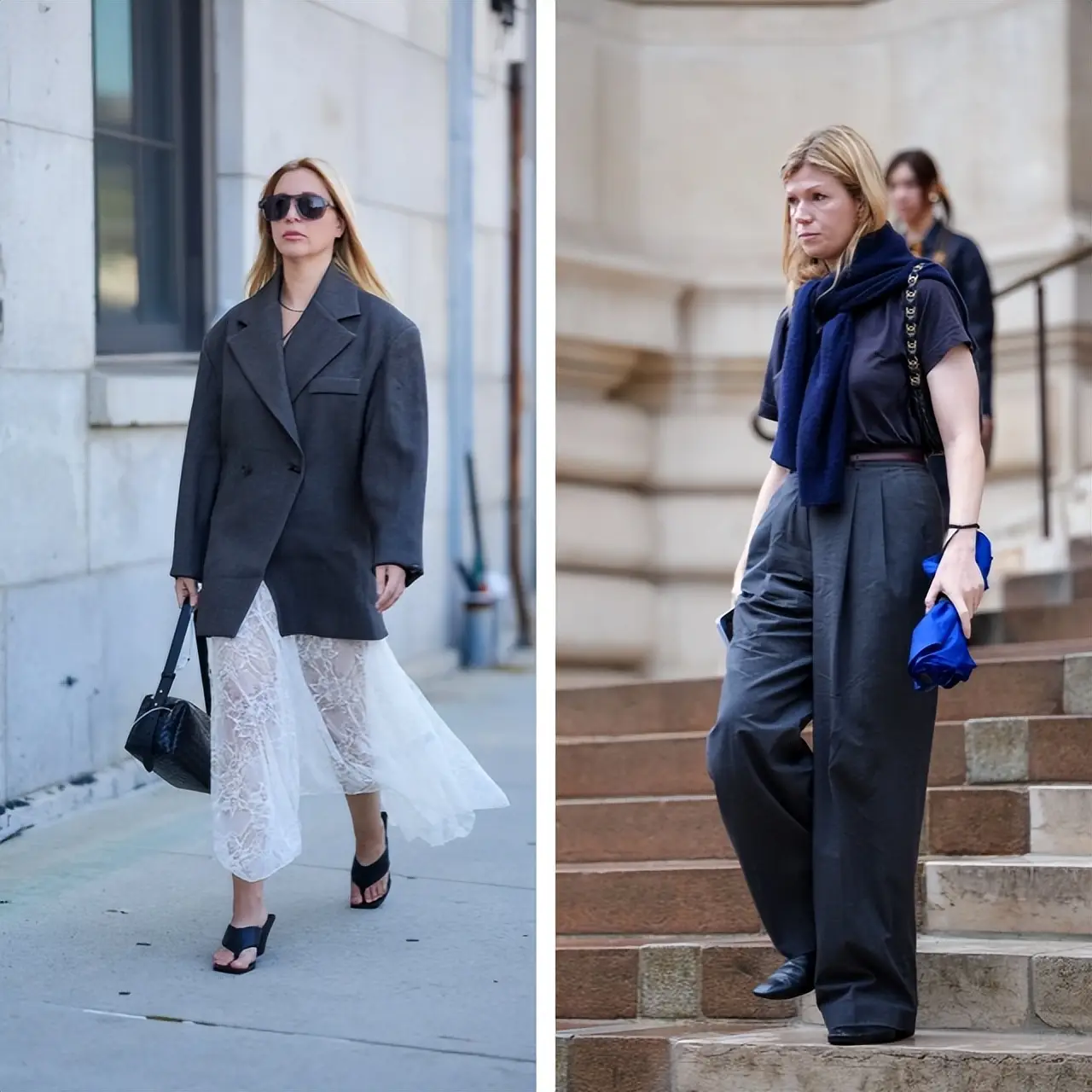 Năm 2026 là thời của 