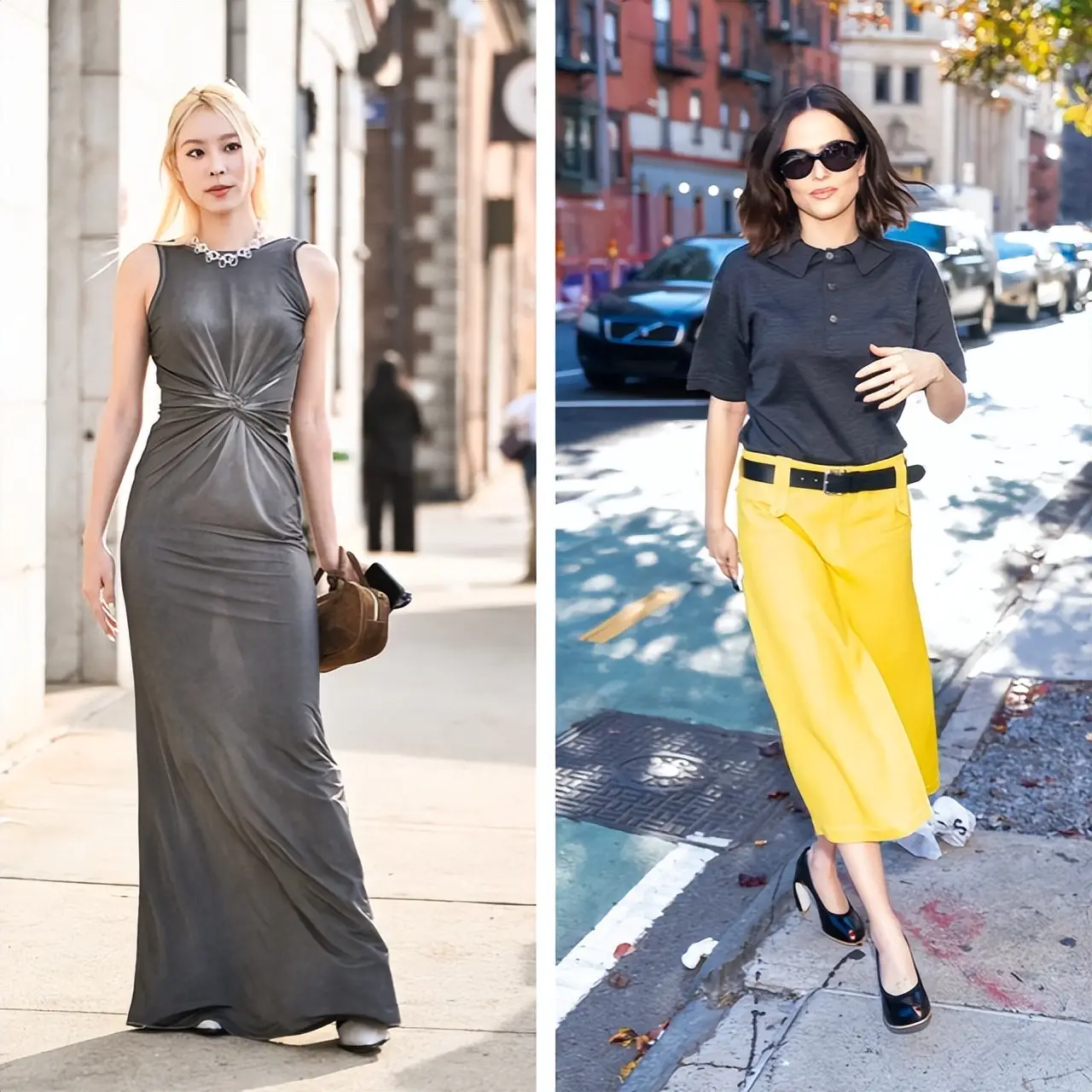 Năm 2026 là thời của 