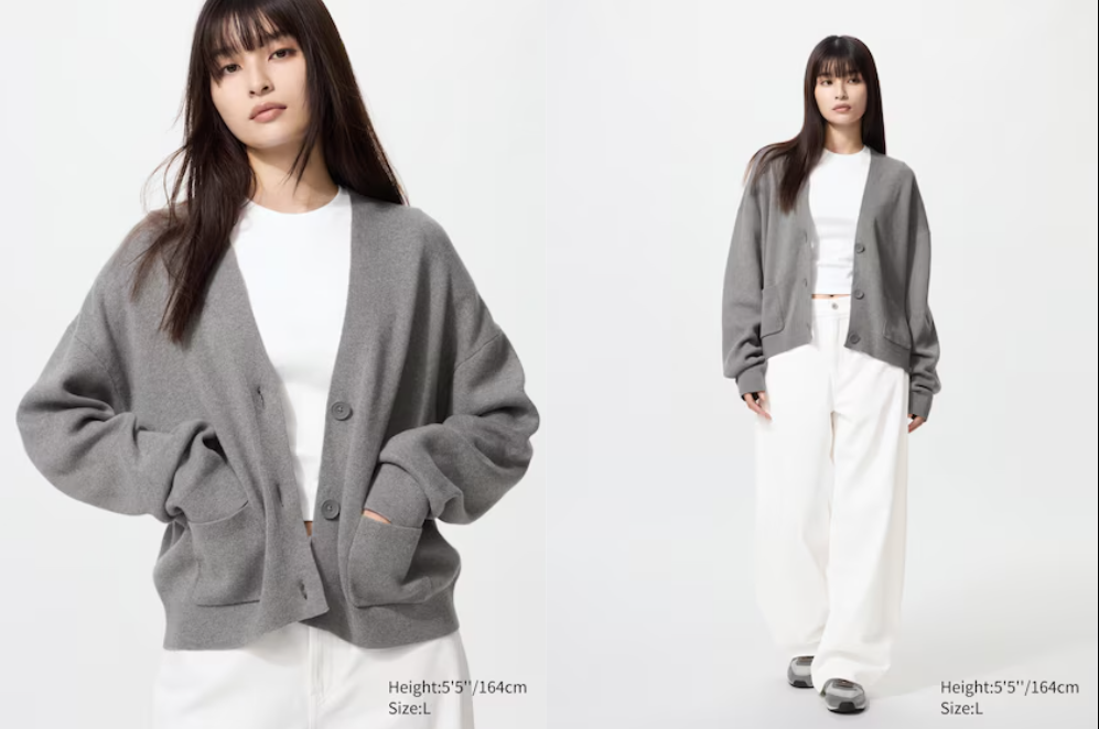 Năm 2026 là thời của 