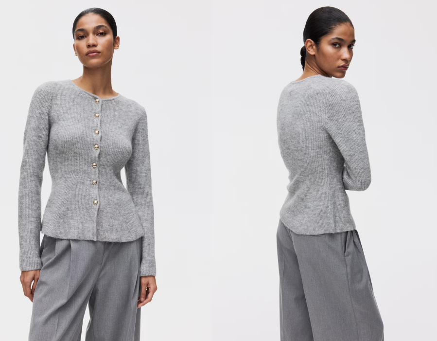 Năm 2026 là thời của 